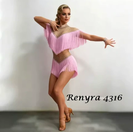 Renyra 4316