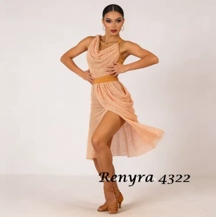 Renyra 4322