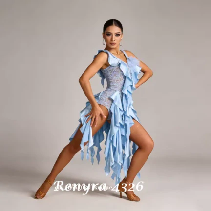 Renyra 4326