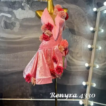 Renyra 4330