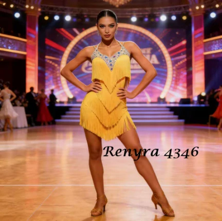 Renyra 4346