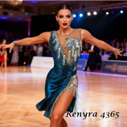Renyra 4365
