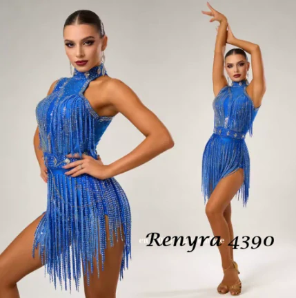 Renyra 4390