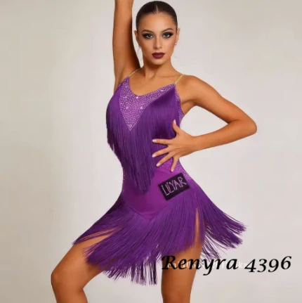 Renyra 4396