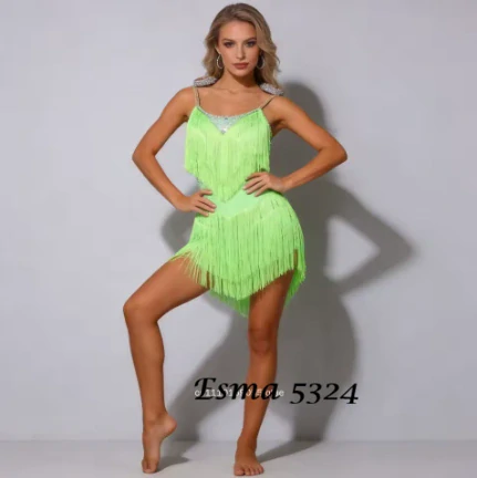 Esma 5324
