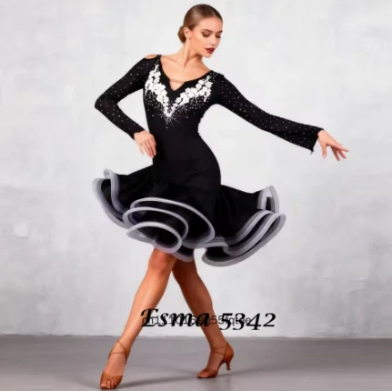 Esma 5342