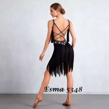Esma 5348