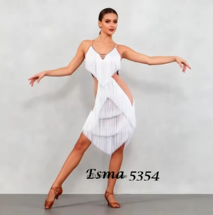 Esma 5354