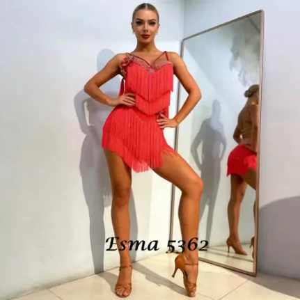 Esma 5362