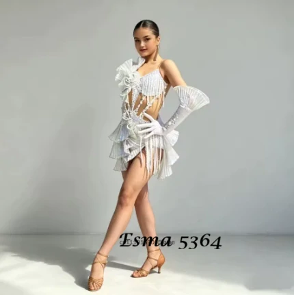 Esma 5364