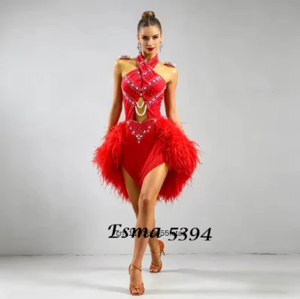 Esma 5394