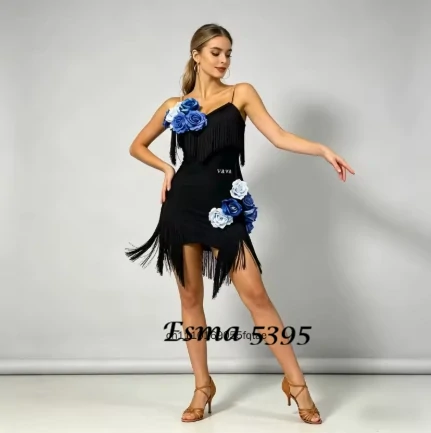 Esma 5395