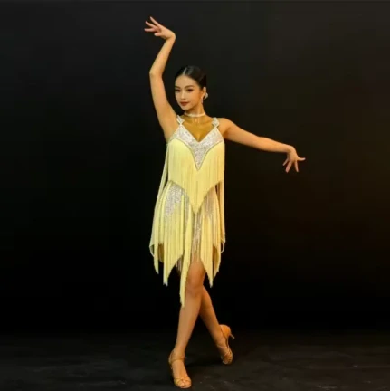 Esma 5398