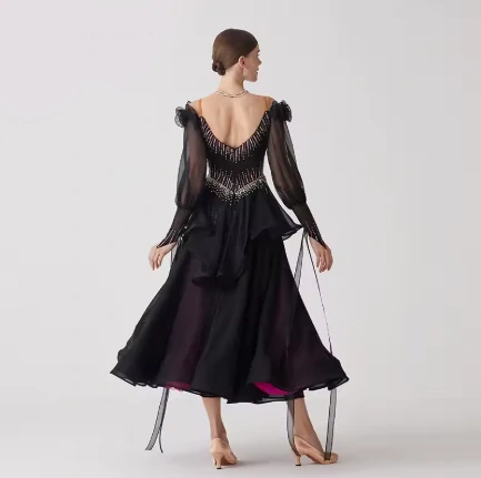 Violett 7428