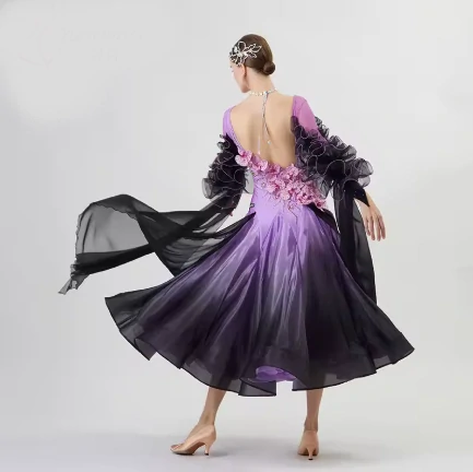 Violett 7472