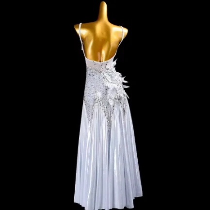 Lucretia 7616