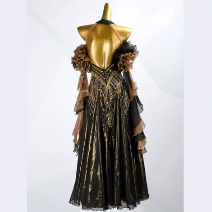 Lucretia 7626