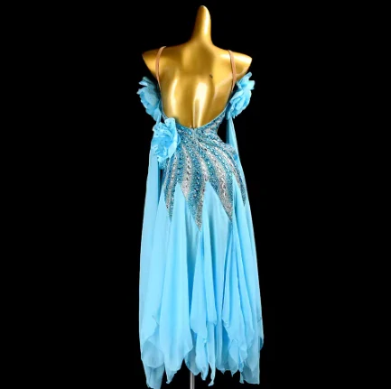 Lucretia 7628