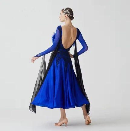 Lucretia 7650