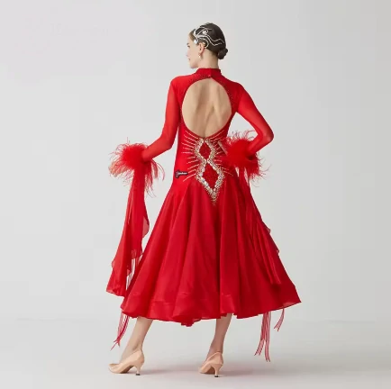Lucretia 7664