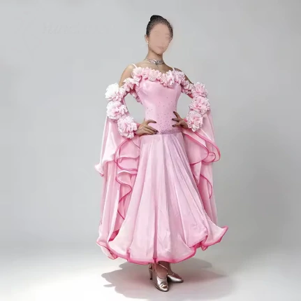Amanda 5134
