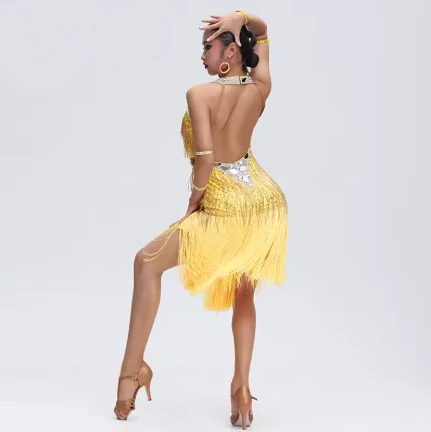 Nolla 6366