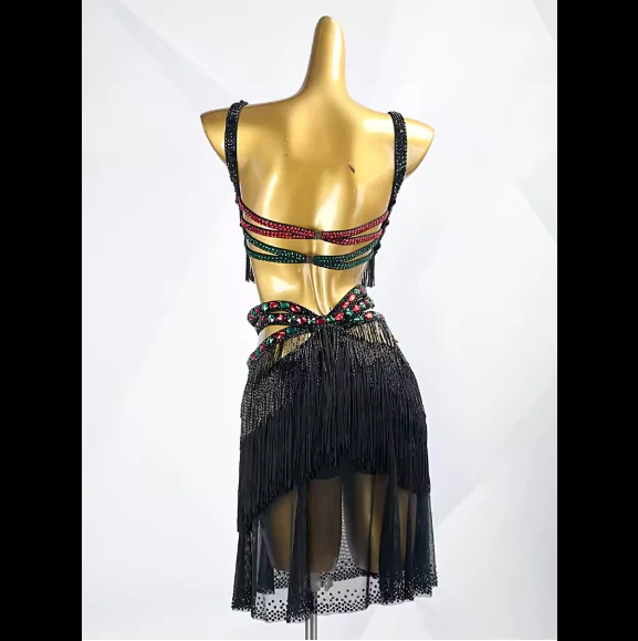 Werona 7500
