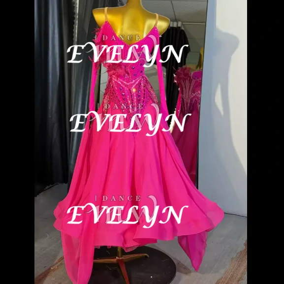 Ayda 4730
