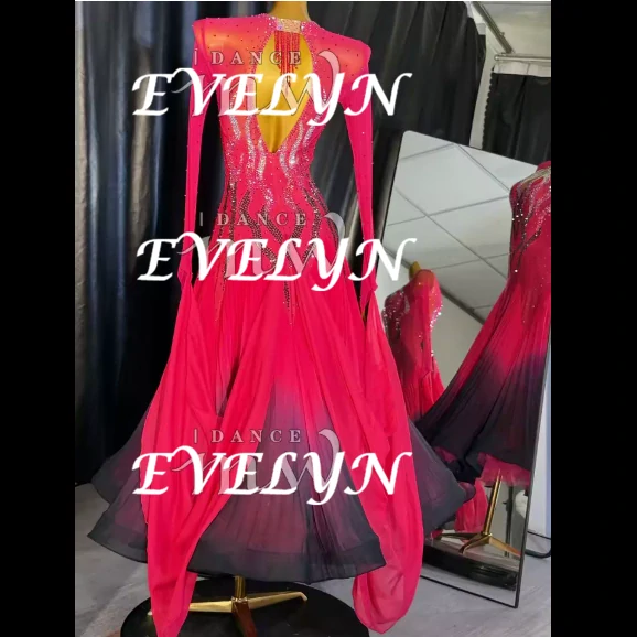 Ayda 4746