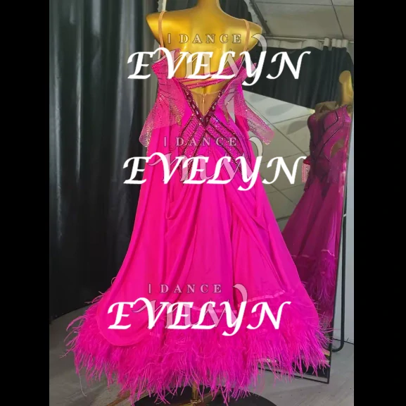 Ayda 4752