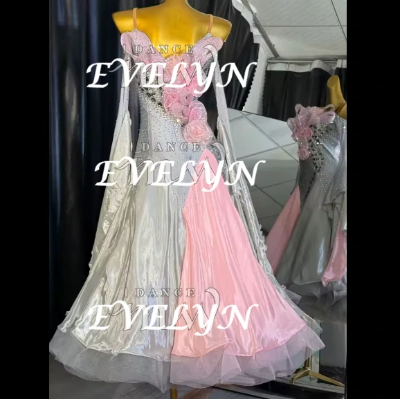 Ayda 4768