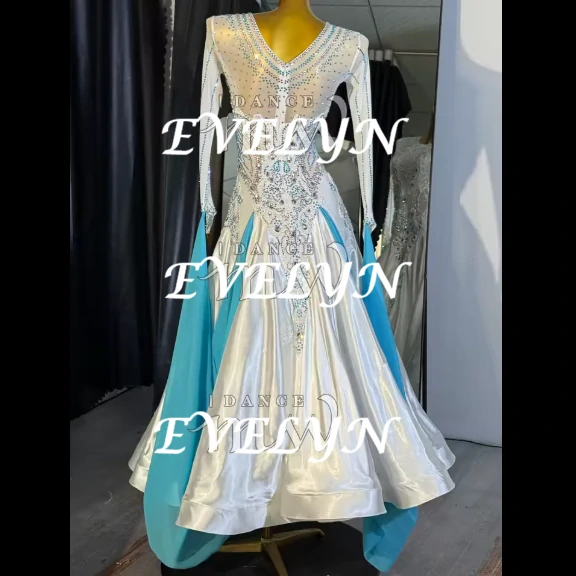 Ayda 4790