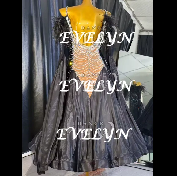 Ayda 4800