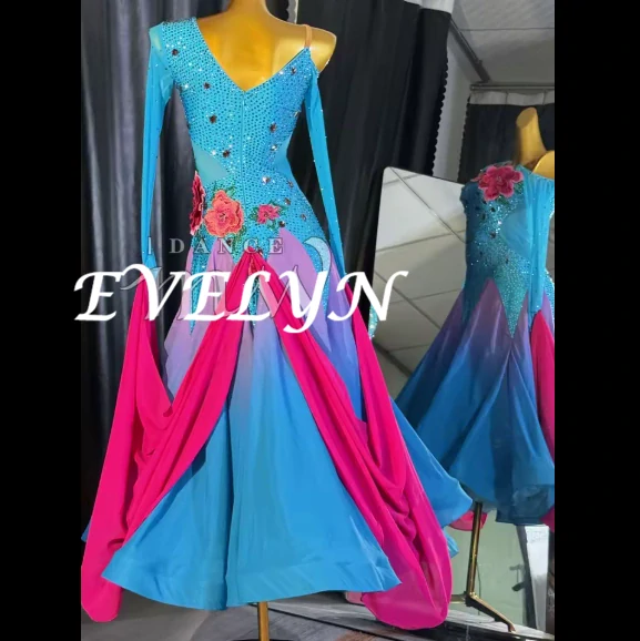 Rowena 7172