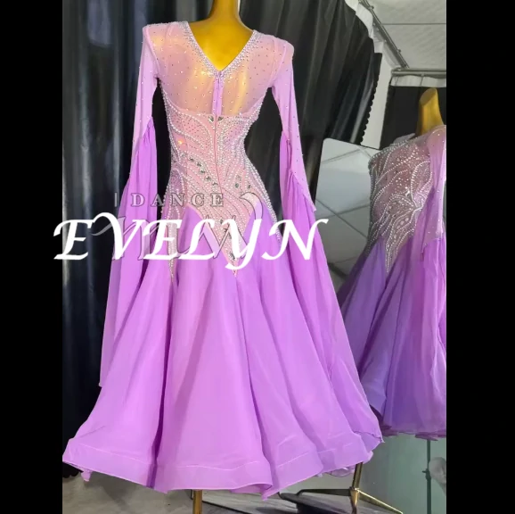 Lesana 4170
