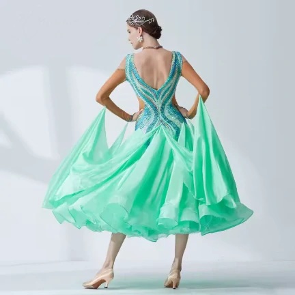 Helena 4518