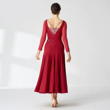 Lesana 4100