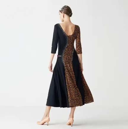 Lesana 4106