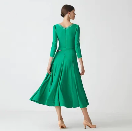 Lesana 4108