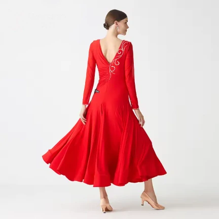 Lesana 4110