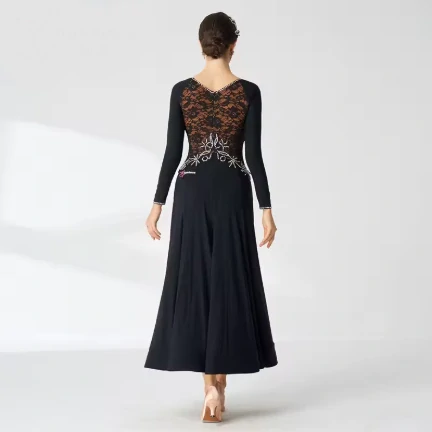 Lesana 4136