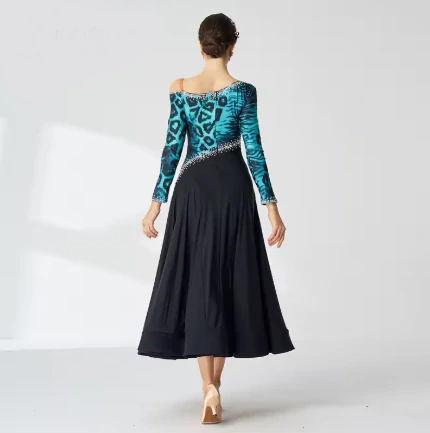 Lesana 4140