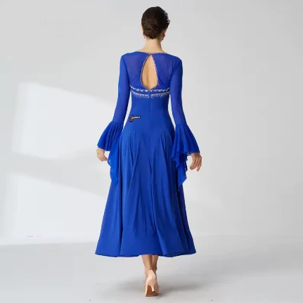 Lesana 4142