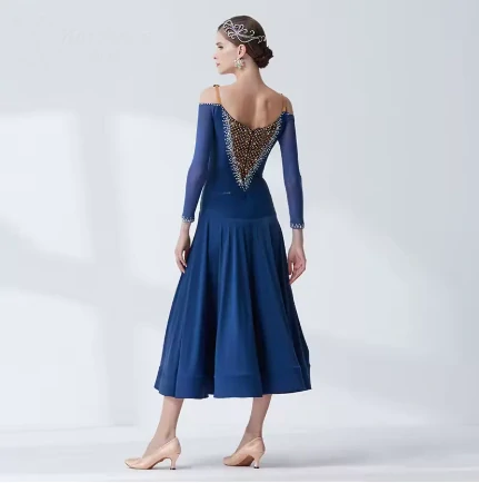 Leonor 6500