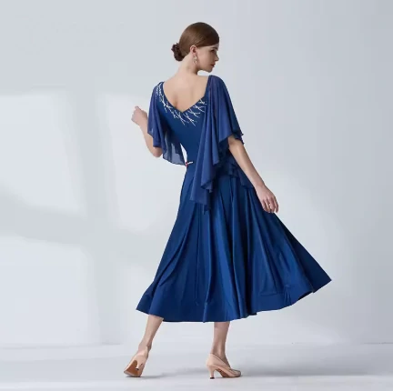 Leonor 6508