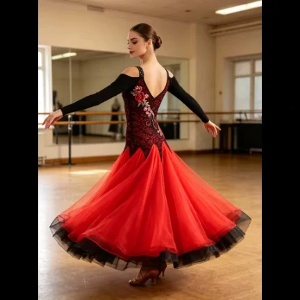 Edita 8562