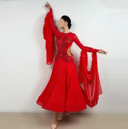 Magda 6380