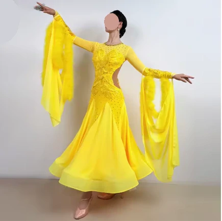 Magda 6382