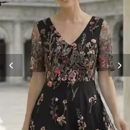 Amanda 4512