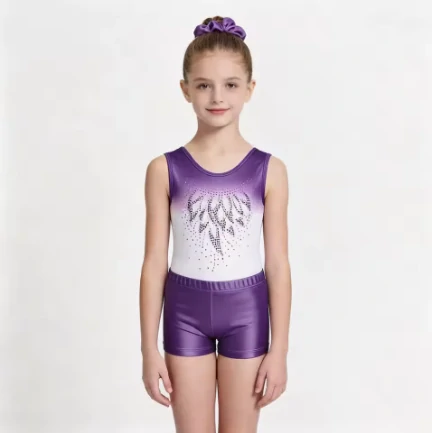 Chantal 3495